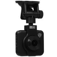 Купить Видеорегистратор Prestigio RoadRunner 185  4866341. Характеристики, отзывы и цены в Донецке