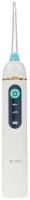 Купить Зубной центр Jetpik JP200-Elite  1104616. Характеристики, отзывы и цены в Донецке