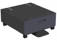 Купить Тумба-подставка Kyocera CB-7210M  5484683. Характеристики, отзывы и цены в Донецке
