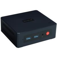 Купить Мини ПК Beelink Mini S [00032]  5618791. Характеристики, отзывы и цены в Донецке
