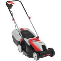 Купить Электрическая газонокосилка AL-KO Classic 3.82 SE Limited Edition  6679563. Характеристики, отзывы и цены в Донецке
