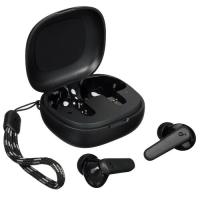 Купить Наушники TWS Anker Soundcore R50i черный  5430749. Характеристики, отзывы и цены в Донецке