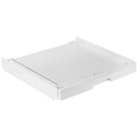 Купить Соединительный элемент Samsung SKK-UDW  4849919. Характеристики, отзывы и цены в Донецке