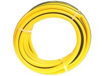 Купить Комплект для подключения Karcher 2.645-156.0  1019343. Характеристики, отзывы и цены в Донецке