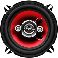 Купить Коаксиальная акустическая система УРАЛ DDB AS-D1341  9250867. Характеристики, отзывы и цены в Донецке