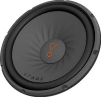 Купить Сабвуферный динамик JBL SUBST122  5630396. Характеристики, отзывы и цены в Донецке