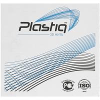 Купить Пластик PLASTIQ PLA YELLOW  1393973. Характеристики, отзывы и цены в Донецке