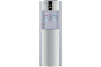 Купить Диспенсер Ecotronic H1-LF белый  9929232. Характеристики, отзывы и цены в Донецке
