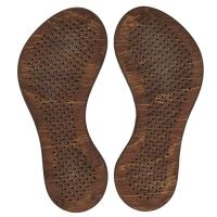 Купить Доска Садху No Name [10484742] коричневый  9137977. Характеристики, отзывы и цены в Донецке