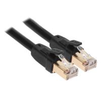 Купить Патч-корд GCR GCR-52560  5344059. Характеристики, отзывы и цены в Донецке