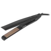 Купить Выпрямитель для волос BBK BST3011IL  8185858. Характеристики, отзывы и цены в Донецке