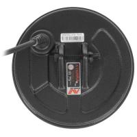 Купить Катушка Minelab 6" 18,75 кГц DD для X-Terra  5305796. Характеристики, отзывы и цены в Донецке