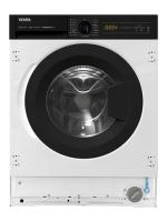 Купить Встраиваемая стиральная машина Vestel WMB8140T2TPIB  9312767. Характеристики, отзывы и цены в Донецке