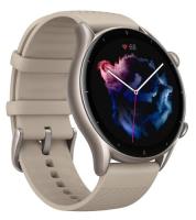 Купить Смарт-часы Amazfit GTR 3  4871702. Характеристики, отзывы и цены в Донецке