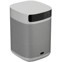 Купить Проектор XGIMI MoGo 2 серый  5424050. Характеристики, отзывы и цены в Донецке