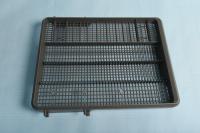 Купить Корзина (Столовые приборы) для посудомоечной машины Eigen Foss-BD452  9249720. Характеристики, отзывы и цены в Донецке