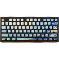 Купить Кейкапы для клавиатуры Varmilo Van Gogh  5621052. Характеристики, отзывы и цены в Донецке