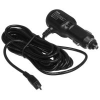 Купить Адаптер питания iBOX POWER micro USB  5643080. Характеристики, отзывы и цены в Донецке