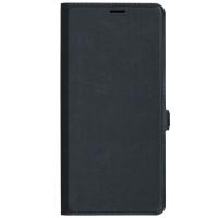 Купить Чехол-книжка  BoraSCO для HUAWEI nova 14 синий  5642956. Характеристики, отзывы и цены в Донецке