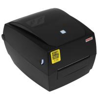 Купить Принтер этикеток MPRINT TLP100 TERRA NOVA  9168872. Характеристики, отзывы и цены в Донецке