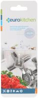 Купить Нож для шнека Eurokitchen KNG-05  1220672. Характеристики, отзывы и цены в Донецке