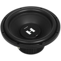 Купить Сабвуферный динамик DEAF BONCE HS-1200  9243032. Характеристики, отзывы и цены в Донецке