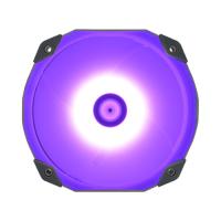 Купить Вентилятор Thermalright TL-D14L RGB  5421903. Характеристики, отзывы и цены в Донецке