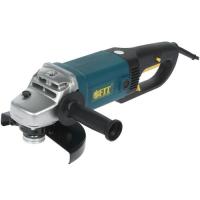 Купить Углошлифовальная машина (УШМ) FIT AG-180/1650  8113018. Характеристики, отзывы и цены в Донецке