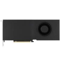 Купить Видеокарта PNY Quadro RTX A4500 [VCNRTXA4500-SB]  5478358. Характеристики, отзывы и цены в Донецке