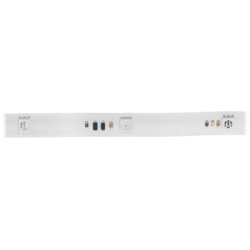 Удлинитель светодиодной ленты Xiaomi Smart Lightstrip Extension Купить Удлинитель светодиодной ленты Xiaomi Smart Lightstrip Extension 5091075. Характеристики, отзывы и цены в Донецке