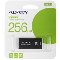 Купить Память USB Flash 256 ГБ ADATA UC320  5614488. Характеристики, отзывы и цены в Донецке