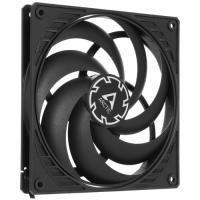 Купить Вентилятор Arctic Cooling P14 SLIM PWM PST [ACFAN00268A]  5416807. Характеристики, отзывы и цены в Донецке