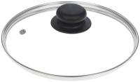Купить Крышка Tima 4720/4920, 20 см  1207882. Характеристики, отзывы и цены в Донецке