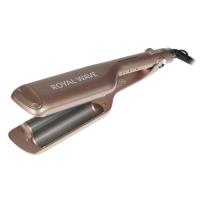 Купить Щипцы для завивки волос Dewal Royal Wave 03-406  8160902. Характеристики, отзывы и цены в Донецке