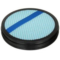 Купить Фильтр Ozone H-131  9312878. Характеристики, отзывы и цены в Донецке