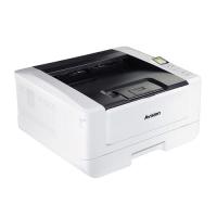 Купить Принтер лазерный Avision AP40  9095958. Характеристики, отзывы и цены в Донецке