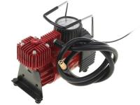 Купить Компрессор для шин Autoprofi AK-35  1073945. Характеристики, отзывы и цены в Донецке