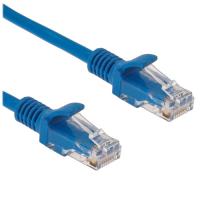 Купить Патч-корд Гарнизон PC-UTP-5e-5-B  9154542. Характеристики, отзывы и цены в Донецке