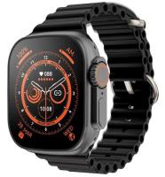 Купить Смарт-часы WiWatch S1  9055927. Характеристики, отзывы и цены в Донецке