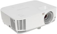 Купить Проектор ViewSonic PA503W белый  1210240. Характеристики, отзывы и цены в Донецке