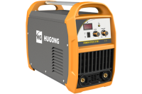 Купить Сварочный аппарат HUGONG POWER STICK 251W III  9110038. Характеристики, отзывы и цены в Донецке