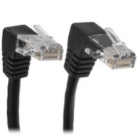 Купить Патч-корд GCR GCR-53969  5370541. Характеристики, отзывы и цены в Донецке