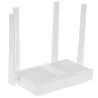 Купить Wi-Fi роутер Cudy WR3000E  5498337. Характеристики, отзывы и цены в Донецке