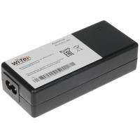 Купить Инжектор PoE Wi-Tek WI-POE51-48V  1350239. Характеристики, отзывы и цены в Донецке