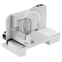 Купить Ломтерезка Eurel RS74 V2 серебристый  9291780. Характеристики, отзывы и цены в Донецке