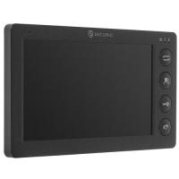 Купить 7" Монитор видеодомофона Securic 45-0435  9096226. Характеристики, отзывы и цены в Донецке