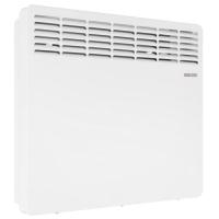 Купить Конвектор Stiebel Eltron CNS 150 Trend M  9969074. Характеристики, отзывы и цены в Донецке