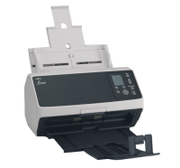 Купить Сканер Fujitsu fi-8170  9919912. Характеристики, отзывы и цены в Донецке