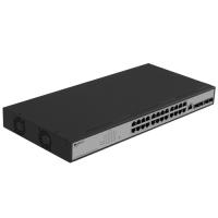 Купить Коммутатор ORIGO OS3228P  5620190. Характеристики, отзывы и цены в Донецке