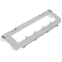 Купить Крышка для отсека щетки Roborock 8.02.0080  4897711. Характеристики, отзывы и цены в Донецке